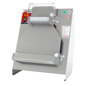 VIBER Professional Pizza Dough Roller for 30 cm Pizzas