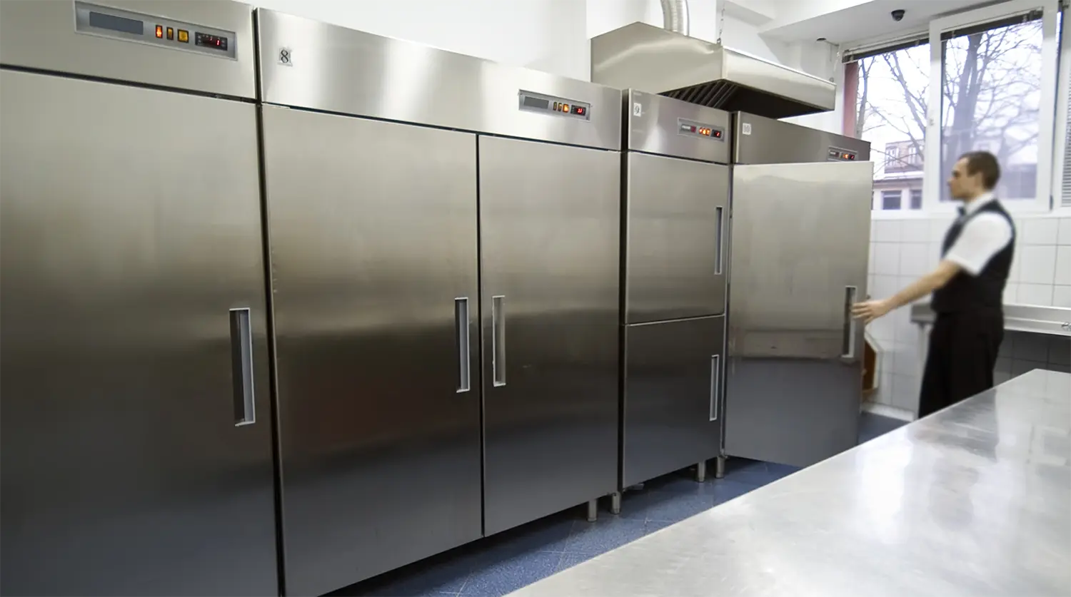 profesionaluri macivrebi 1