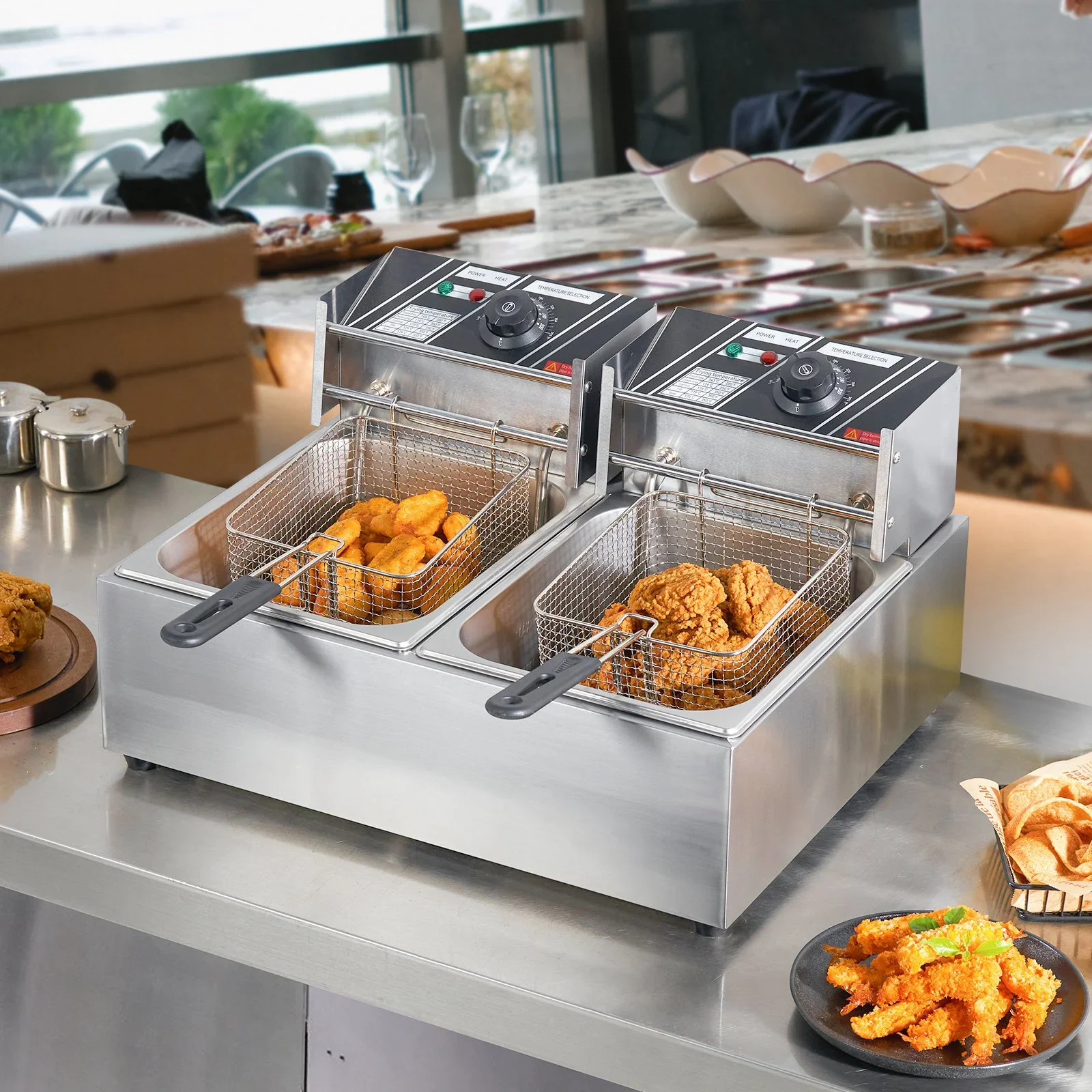 ფრიტურნიცა