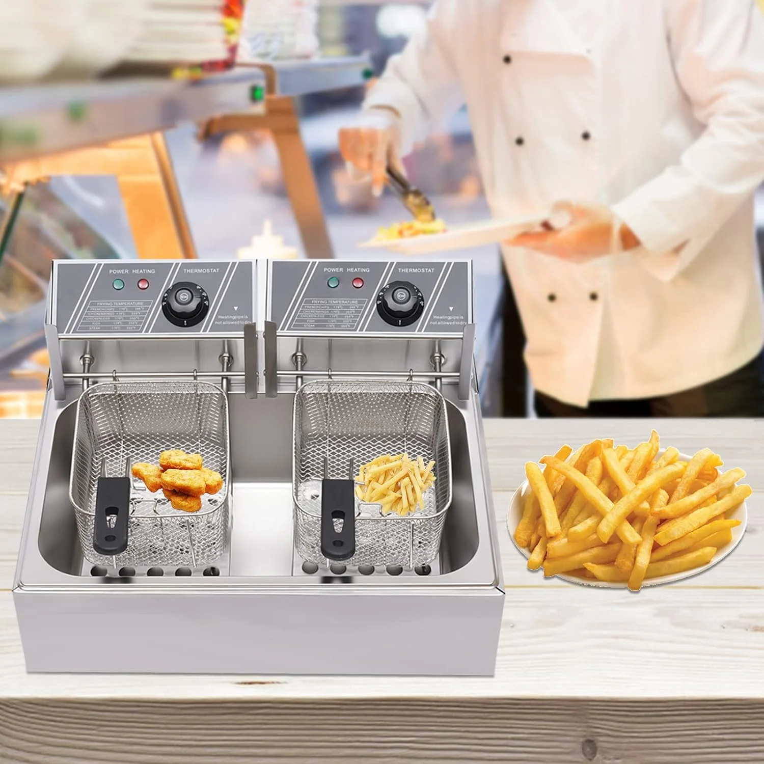 ფრიტური