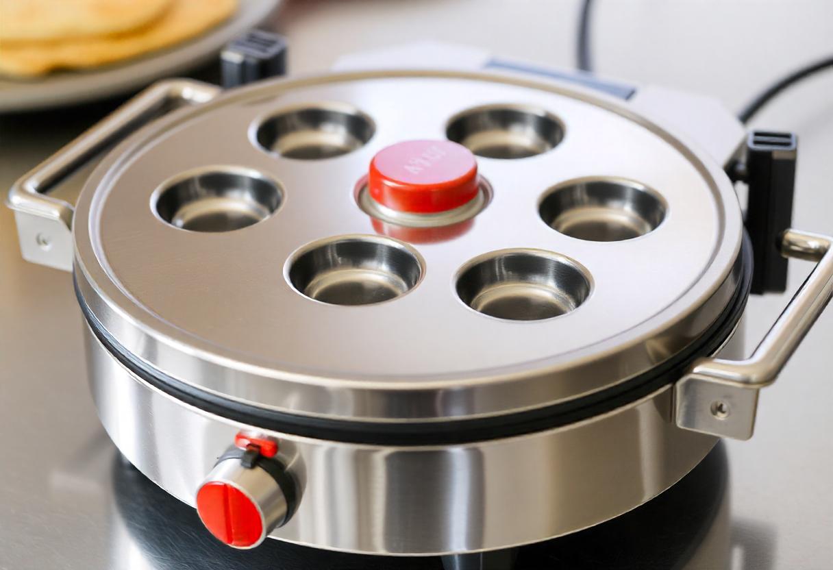 ფინქეიქის საცხობი