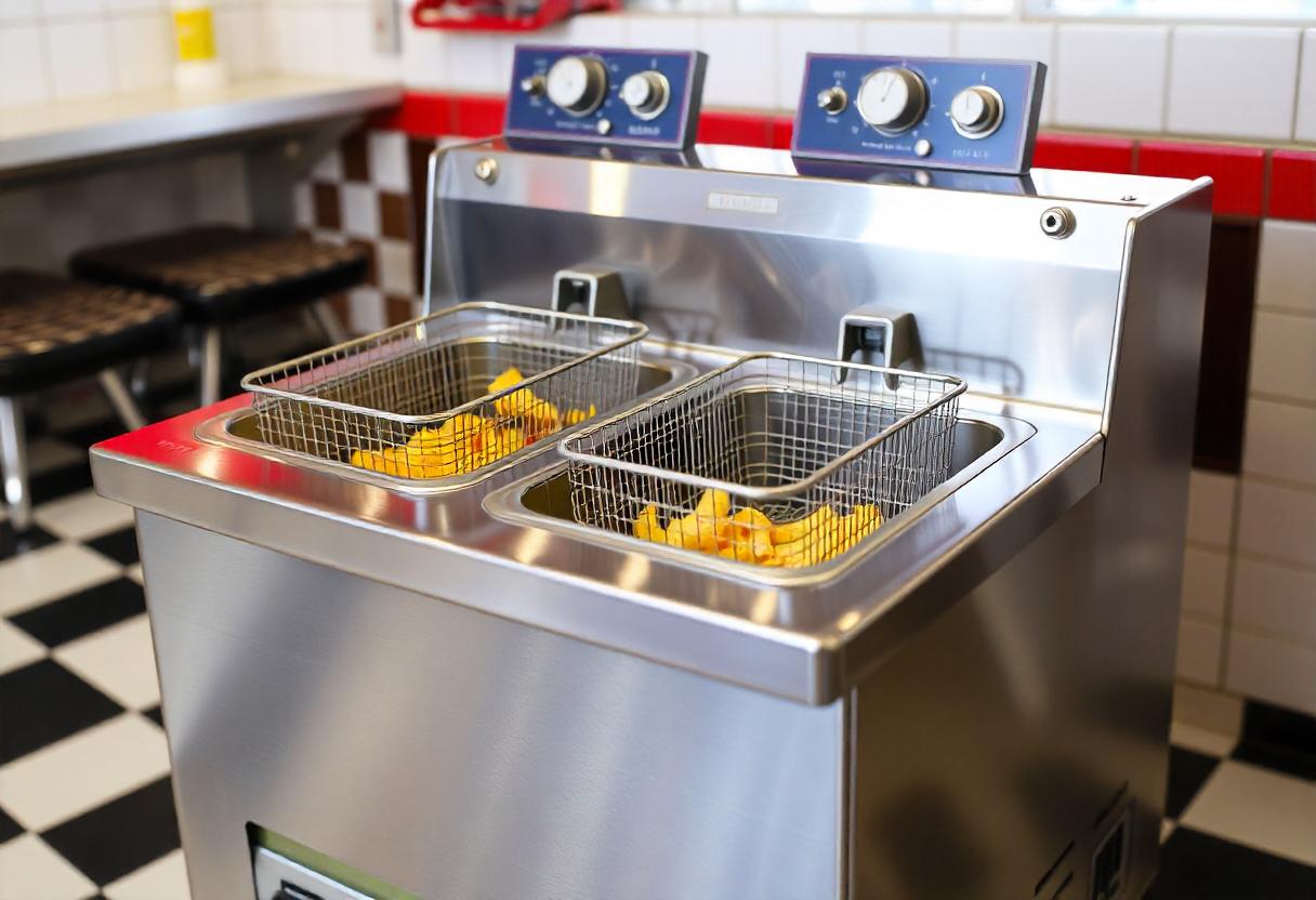 ფრიტური