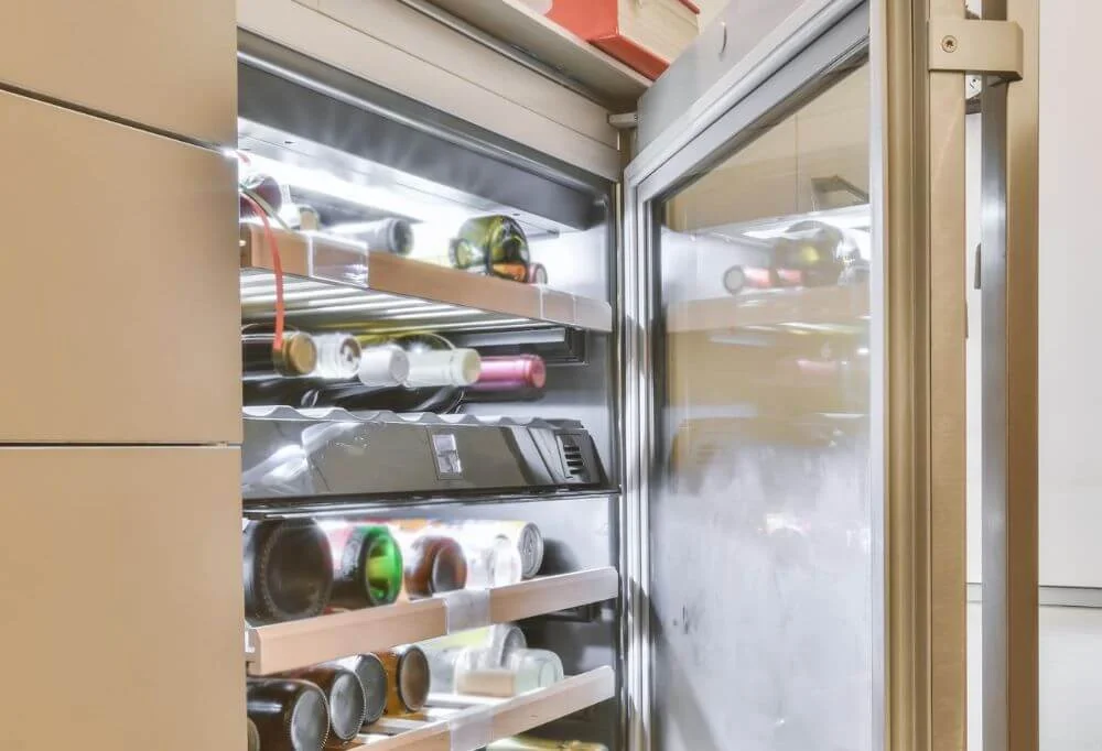 ჰაერის ცირკულაცია