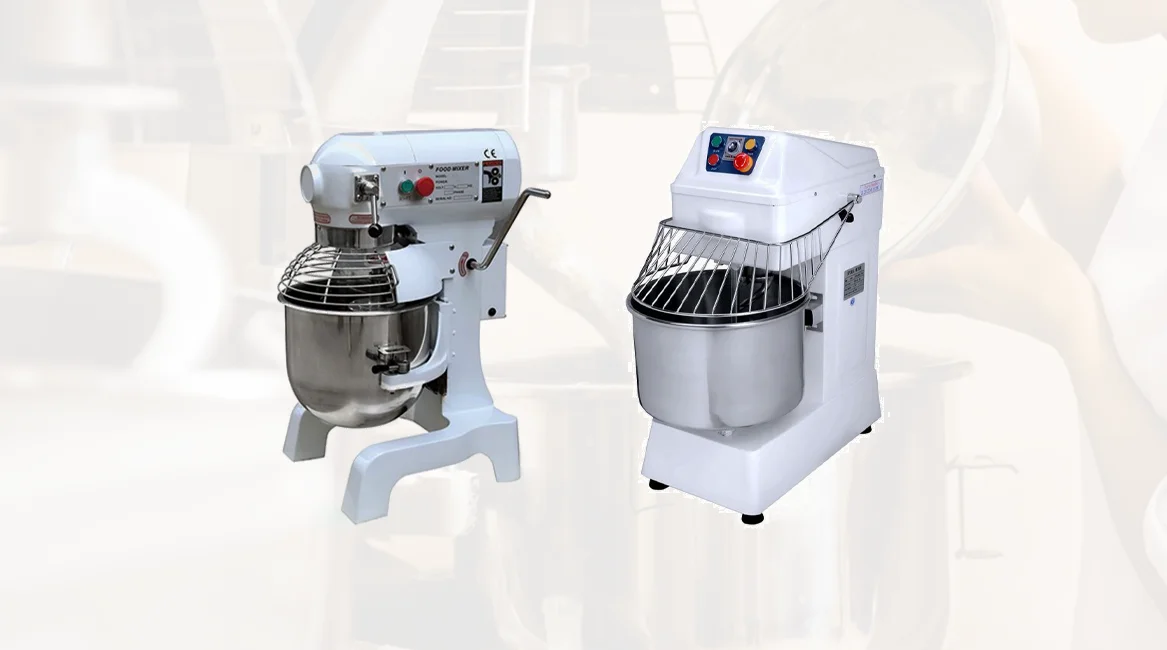 1profesionaluri mixerebis tipebi 1