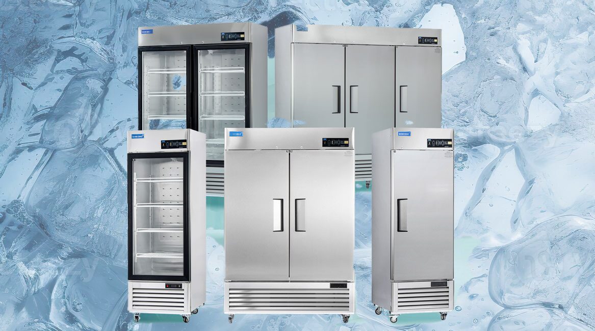 sakinule baris matsivrebi