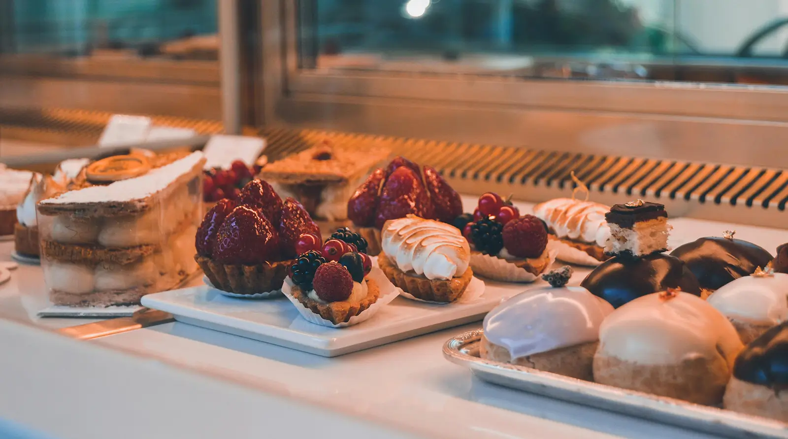 sakonditros motskoba