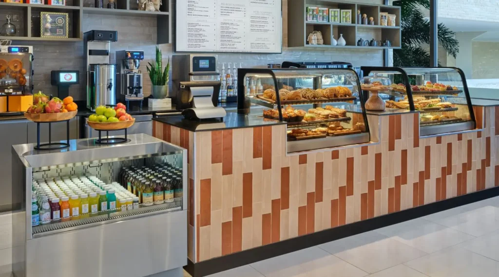 macivrebi sakonditrostvis