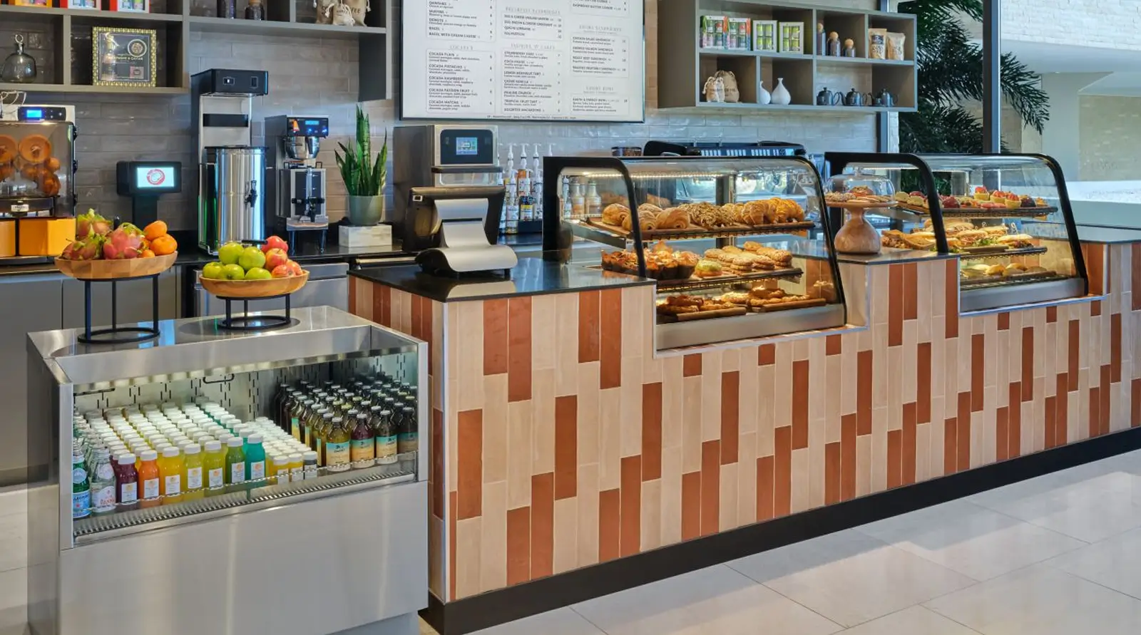 macivrebi sakonditrostvis