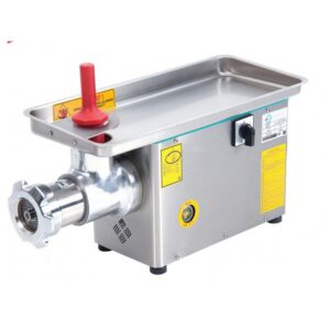 gadamushaveba sakvebis