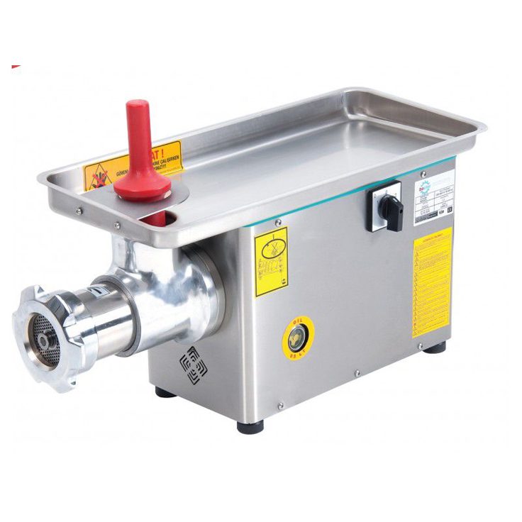 gadamushaveba sakvebis