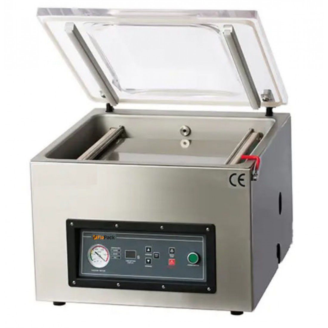 shesafuti danadgarebi