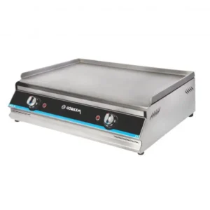 Electric Grill GÖRKEM-70 with Rapid Heating