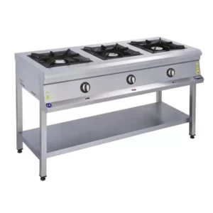 gazqura 3 komforiT da taroti