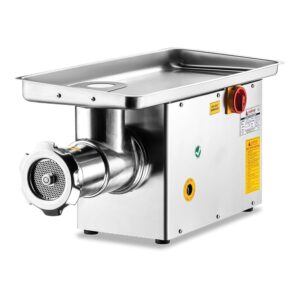 professional meat grinder 400kg