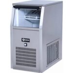 Льдогенератор ICEINOX 25 кг