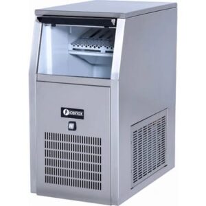 Льдогенератор ICEINOX 25 кг