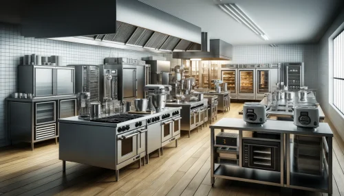 meoradi e1716210009494