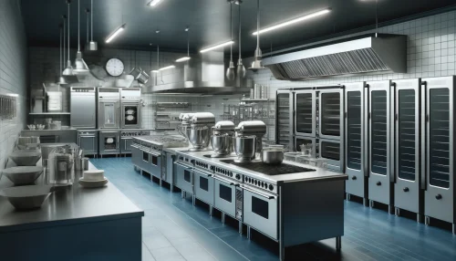 slide 1 e1716210037257