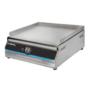 Electric Grill GÖRKEM-50 for professional use