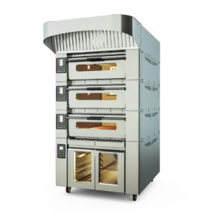 sacxobi gumeli da comis amomyvani