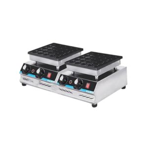 blinis machine ormagi