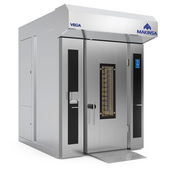 rotatsiuli cat featured image