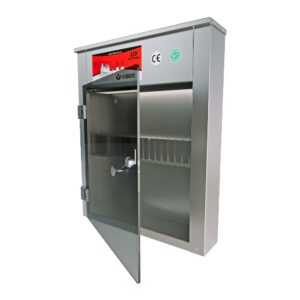 Профессиональный стерилизатор для ножей