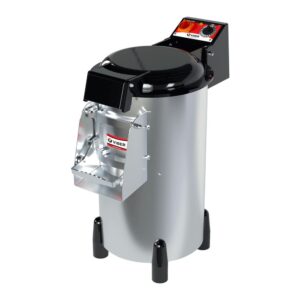 Картофелечистка