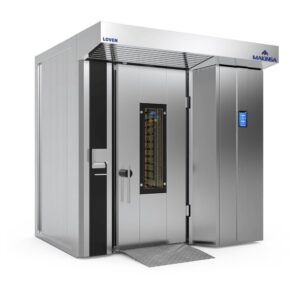 rotary-oven-electric-640-bread-hour