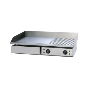 Countertop Electric Grill HEG-820 with High Power