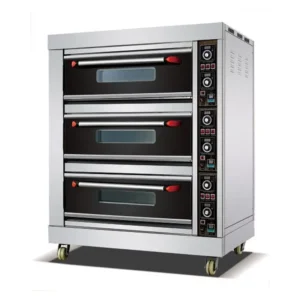 sacxobi gumeli qvis dzirit