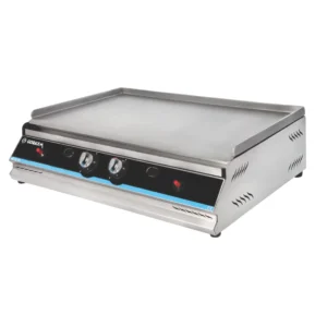 Professional Gas Grill GÖRKEM-70 with Heavy-Duty Surface