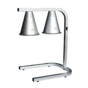 French Fries Holding and Warming Station HW-819B