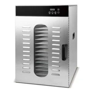 Chip Dryer - Professional