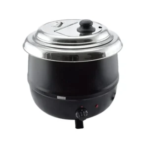 Мармит для супа большой вместимости 13 литров для кейтеринга