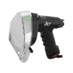 Электрический нож для шаурмы - вид сверху