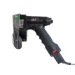 Электрический нож для шаурмы - вид сбоку