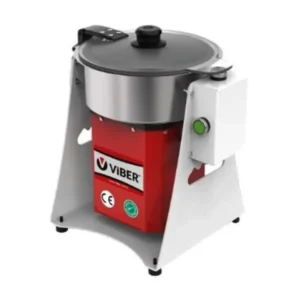 Профессиональная мельница VIBER