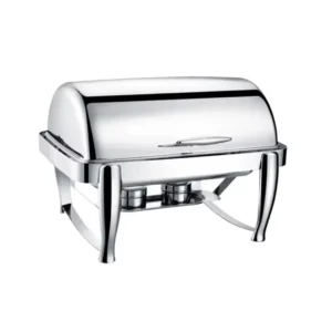 Classic Chafing Dish for Catering
