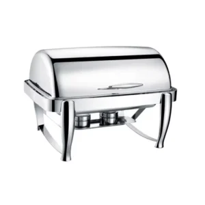 Стандартный мармит (Chafing Dish) формата GN 1/1