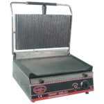 Тостер на 20 ломтиков URET — изображение 2