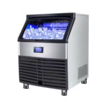 Льдогенератор 77 кг/24 ч. TF-170