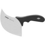 Cake Cutting Knife 71082-01 PIRGE 20 Cm