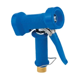 Настенный моечный душ