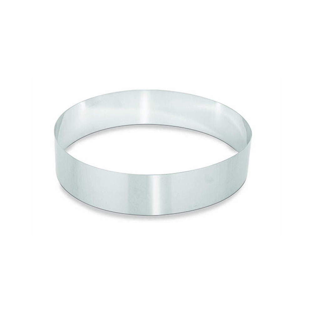 43030510 Baking form KAPP - Image 1