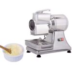 Cheese grinder 40 kg/h CG55SH - Image 2