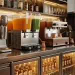 Bar Equipment Guide Blog
