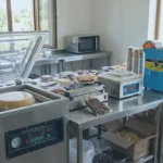 Packaging Machinery - Blog